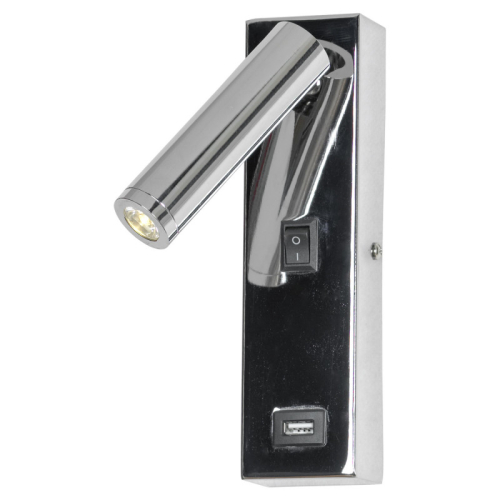 Бра LGO LSP-8241 дополнительное фото