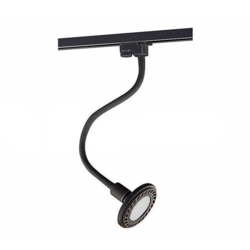 Трековый светильник Nowodvorski Profile Flex 9330 изображение в интернет-магазине Cramer Light