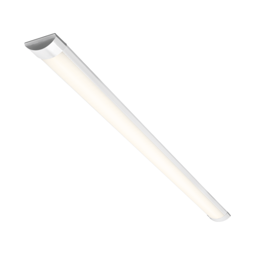 Линейный светильник Wolta WLFS36W03 изображение в интернет-магазине Cramer Light фото 2