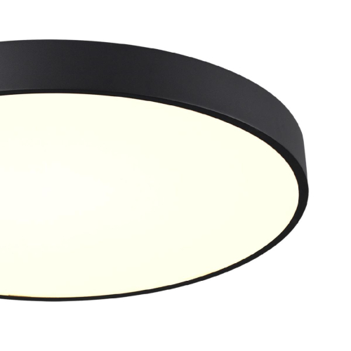 Потолочный светильник Sonex Quasar 7758/70L изображение в интернет-магазине Cramer Light фото 6