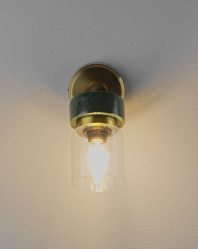 Спот Moderli Almero V11821-1W изображение в интернет-магазине Cramer Light фото 5