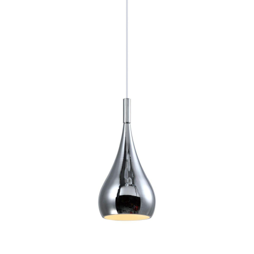 Подвесной светильник Moderli Kuto V1420-1P изображение в интернет-магазине Cramer Light фото 4