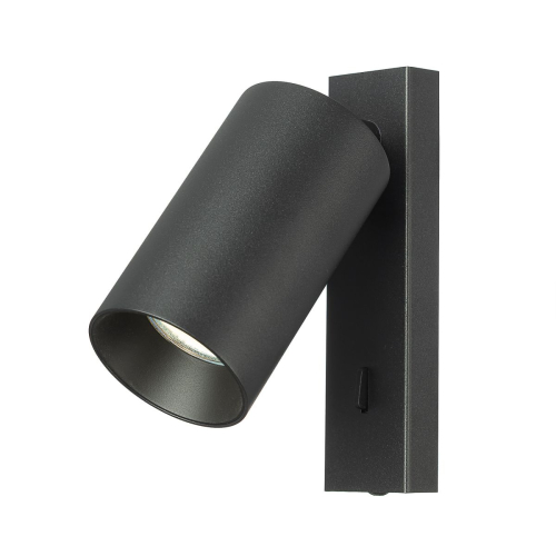 Спот Citilux Axel CL512511 изображение в интернет-магазине Cramer Light фото 12