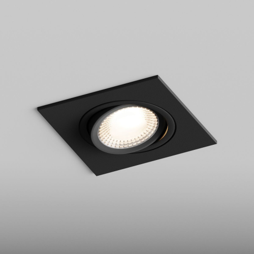 Встраиваемый светильник Hesby Lighting Atlas HSBL_0118 изображение в интернет-магазине Cramer Light фото 6