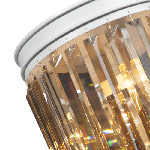 Потолочная люстра Vitaluce V5154-0/3+1PL изображение в интернет-магазине Cramer Light фото 3