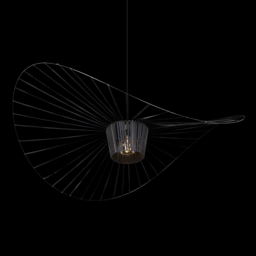 Подвесная люстра Loft IT Chapeau 10246/1200 изображение в интернет-магазине Cramer Light фото 6