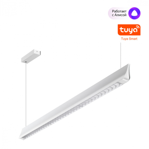 Подвесной светильник Novotech Ledo Iter 359551 изображение в интернет-магазине Cramer Light