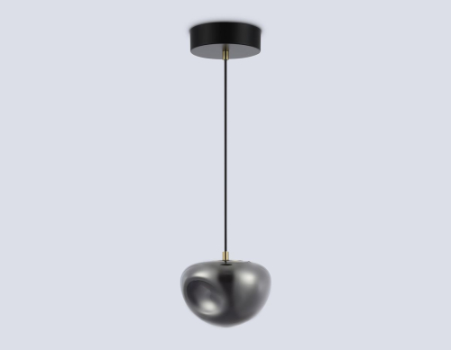 Подвесной светильник Ambrella Light High Light Modern LH12001 изображение в интернет-магазине Cramer Light фото 3