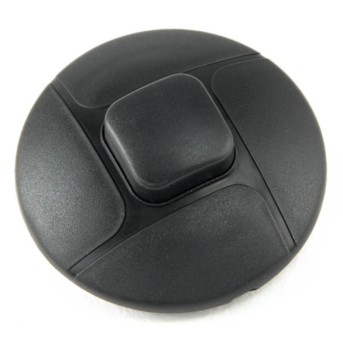 Выключатель ножной Feron Stekker GLS100220 39075 дополнительное фото