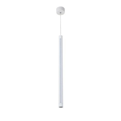 Подвесной светильник Favourite Lamba 3080-1P изображение в интернет-магазине Cramer Light фото 2
