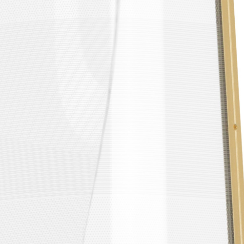 Торшер Lightstar Varese 738793 изображение в интернет-магазине Cramer Light фото 6