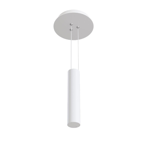 Подвесной комплект Maytoni Zon C032C-03-W изображение в интернет-магазине Cramer Light фото 2