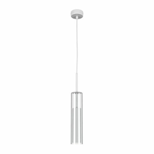 Подвесной светильник Lightstar Cilino 756016 изображение в интернет-магазине Cramer Light