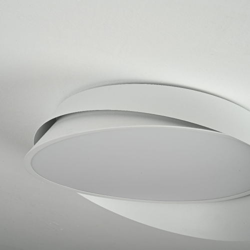 Потолочный светильник ImperiumLoft Shell 102036-26 изображение в интернет-магазине Cramer Light фото 6