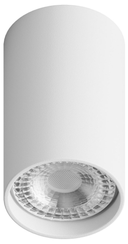 Накладной светильник Hesby Lighting Focus HSBL_0095 изображение в интернет-магазине Cramer Light фото 2