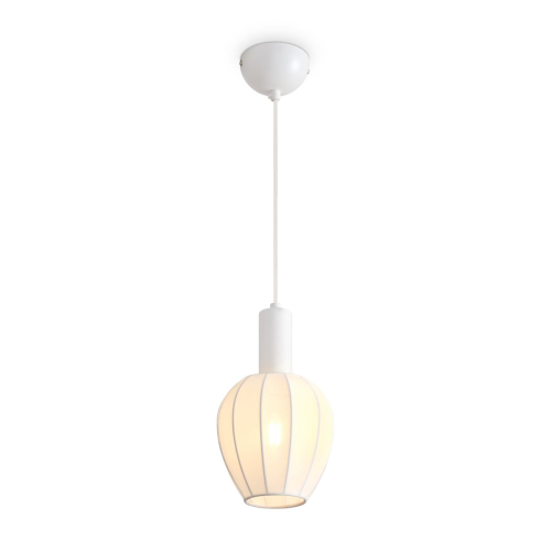 Подвесной светильник Freya Alies FR5509PL-01W1 изображение в интернет-магазине Cramer Light фото 6