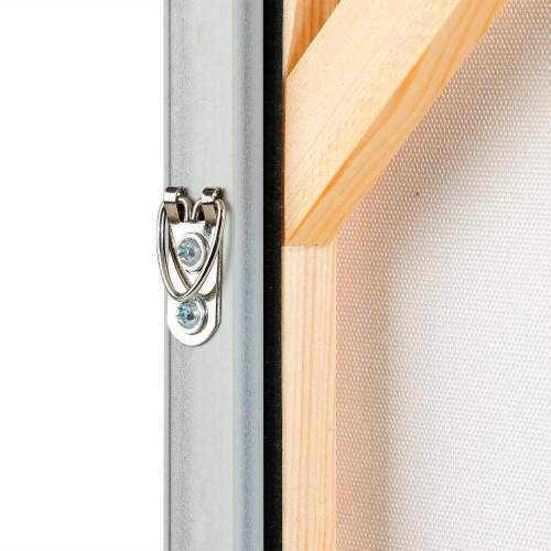 Картина Eglo Alaminos 423125 изображение в интернет-магазине Cramer Light фото 6