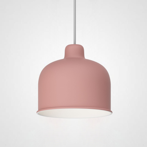 Подвесной светильник ImperiumLoft Grain 178316-26 изображение в интернет-магазине Cramer Light
