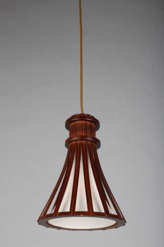 Подвесной светильник Omnilux OML-59403-01 изображение в интернет-магазине Cramer Light фото 3
