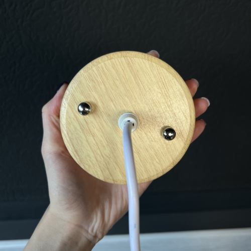 Подвесной светильник ImperiumLoft Secto 204455-22 изображение в интернет-магазине Cramer Light фото 28