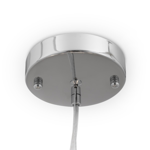 Подвесная люстра Freya Ejection FR5378PL-08SM изображение в интернет-магазине Cramer Light фото 6