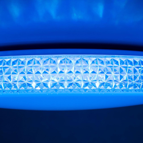 Потолочный светильник Citilux Альпина CL718A80G изображение в интернет-магазине Cramer Light фото 35
