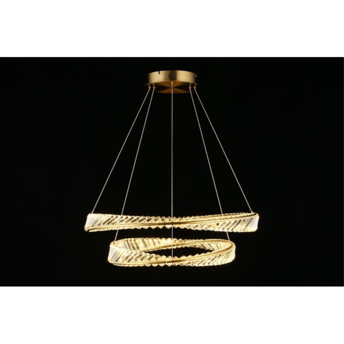 Подвесная люстра Aployt Olimp APL.045.03.65 изображение в интернет-магазине Cramer Light фото 19