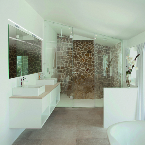 Подсветка для картин Mantra Morne 7484 дополнительное фото фото 2