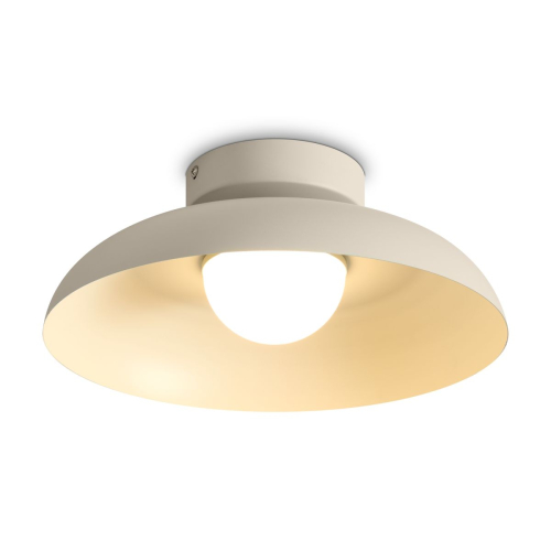 Потолочный светильник Freya Movement FR5602CL-L10W изображение в интернет-магазине Cramer Light фото 6