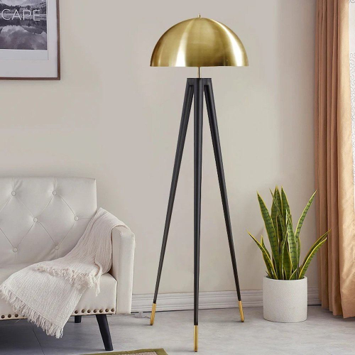 Торшер ImperiumLoft Matthew Fairbank 82983-22 изображение в интернет-магазине Cramer Light фото 4