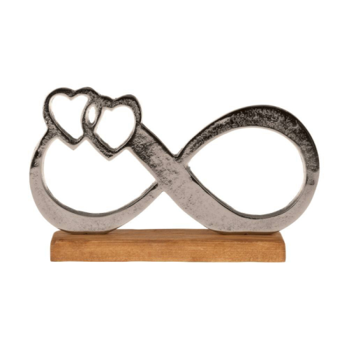 Фигурка Eglo Sahatavy 427322 изображение в интернет-магазине Cramer Light