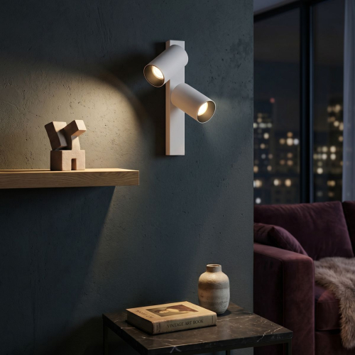 Спот Citilux Axel CL512520 изображение в интернет-магазине Cramer Light фото 12