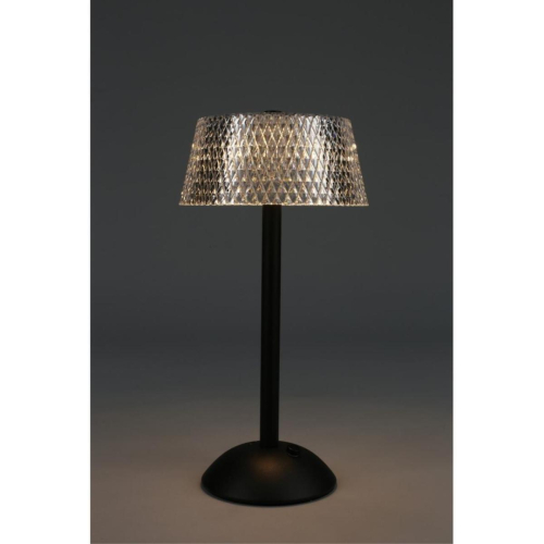 Настольная лампа Omnilux OML-40104-01 изображение в интернет-магазине Cramer Light фото 6