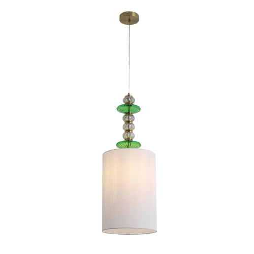 Подвесной светильник Lumion Moderni Ilmira 8337/1A изображение в интернет-магазине Cramer Light фото 5