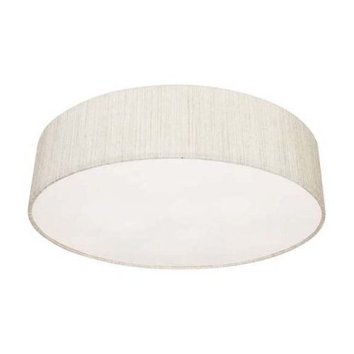 Потолочный светильник Nowodvorski Turda 8952 изображение в интернет-магазине Cramer Light