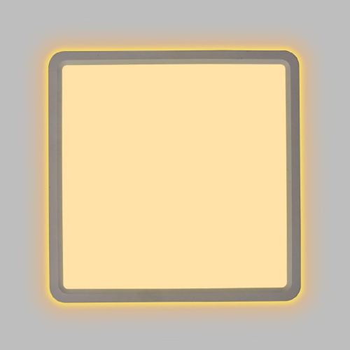 Настенно-потолочный светильник Citilux Norma CL748K200 изображение в интернет-магазине Cramer Light фото 7