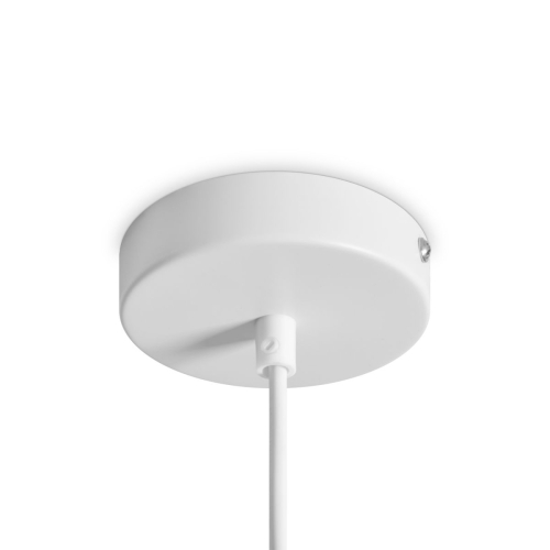 Подвесной светильник Freya Shapes FR5530PL-L10W изображение в интернет-магазине Cramer Light фото 7