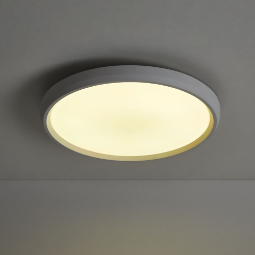 Потолочный светильник Freya Obelle FR6211CL-L24W изображение в интернет-магазине Cramer Light фото 9