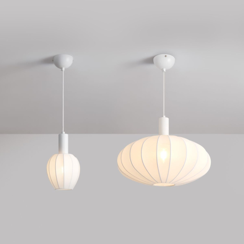 Подвесной светильник Freya Alies FR5509PL-01W изображение в интернет-магазине Cramer Light фото 2
