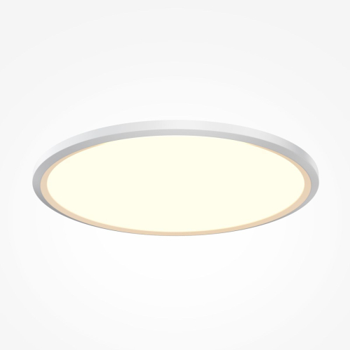 Потолочный светильник Maytoni Incognito MOD426CL-L43WK1 изображение в интернет-магазине Cramer Light фото 7