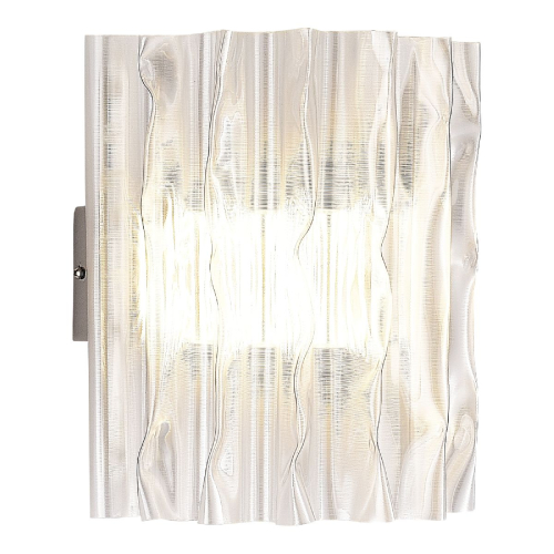 Настенный светильник ST Luce Nazare SL6012.501.01 изображение в интернет-магазине Cramer Light фото 3