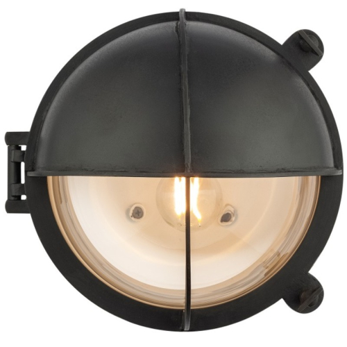 Светильник настенный Covali WL-30740 изображение в интернет-магазине Cramer Light