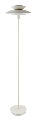 Торшер Moderli Shaggy V11300-1F изображение в интернет-магазине Cramer Light