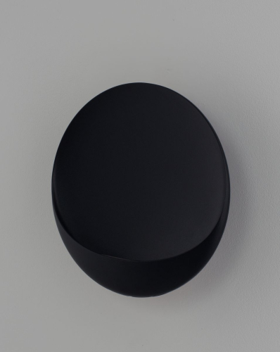 Настенный светильник Moderli Maloni V11217-WL изображение в интернет-магазине Cramer Light фото 8