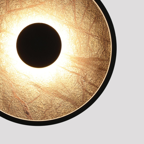 Настенный светильник Favourite Tallar 4445-2W изображение в интернет-магазине Cramer Light фото 5