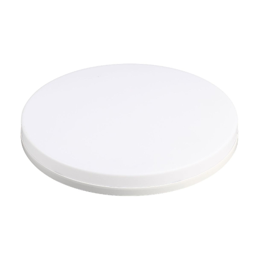 Потолочный светильник LEDtrec LT315-300 изображение в интернет-магазине Cramer Light