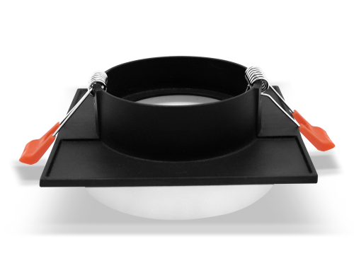 Встраиваемый светильник Ambrella Light Techno Spot TN1316 изображение в интернет-магазине Cramer Light фото 2