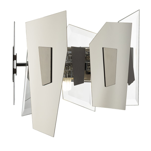Настенный светильник Citilux Dart CL231431 изображение в интернет-магазине Cramer Light фото 2