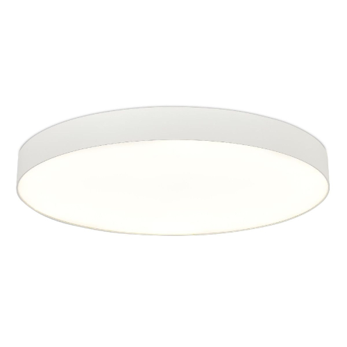 Потолочный светильник ST Luce ST601.542.18 изображение в интернет-магазине Cramer Light