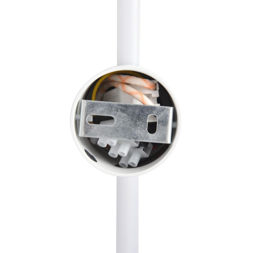 Настенный светильник Lumion Ledio Bram 8309/12WL изображение в интернет-магазине Cramer Light фото 5